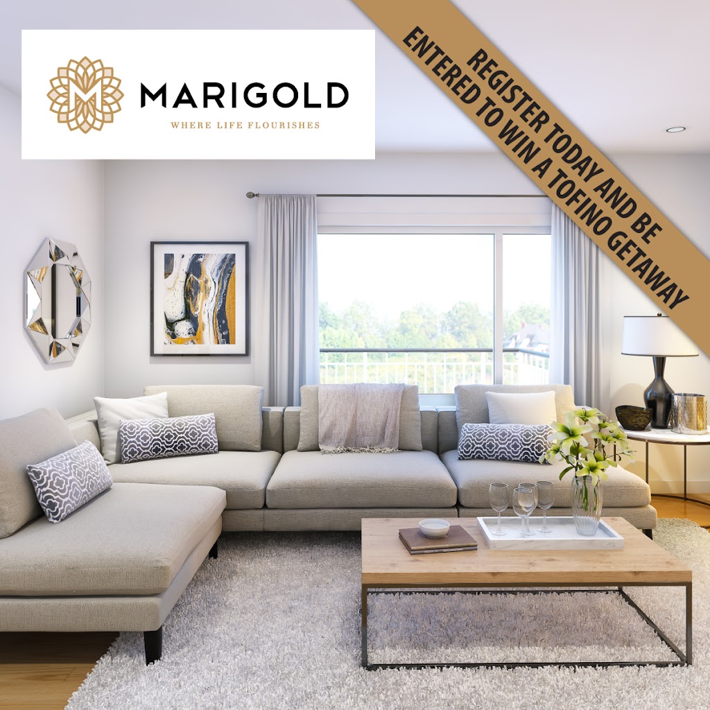 Marigold Lands Ltd. | 7900 Lochside Dr, Saanichton, BC V8M 1V6, Canada | Phone: (778) 966-5202