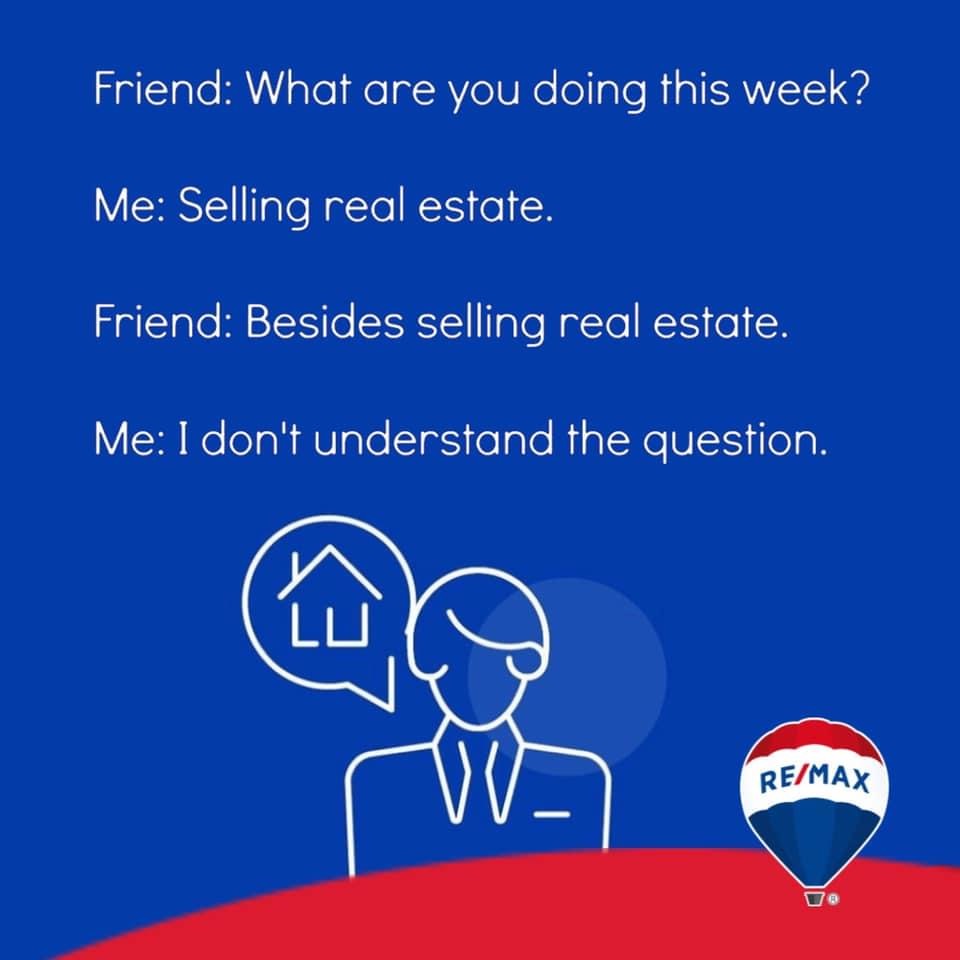 Jeff Edmondson - RE/MAX Real Estate | 72 Boulder Blvd #100, Stony Plain, AB T7Z 1V6, Canada | Phone: (780) 850-3800