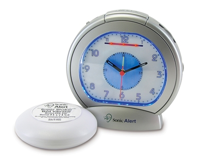 Audiology Innovations Ltd. Glenbrook Plaza location | 226-3715 51 St SW, Calgary, AB T3E 6V2, Canada | Phone: (403) 802-6022