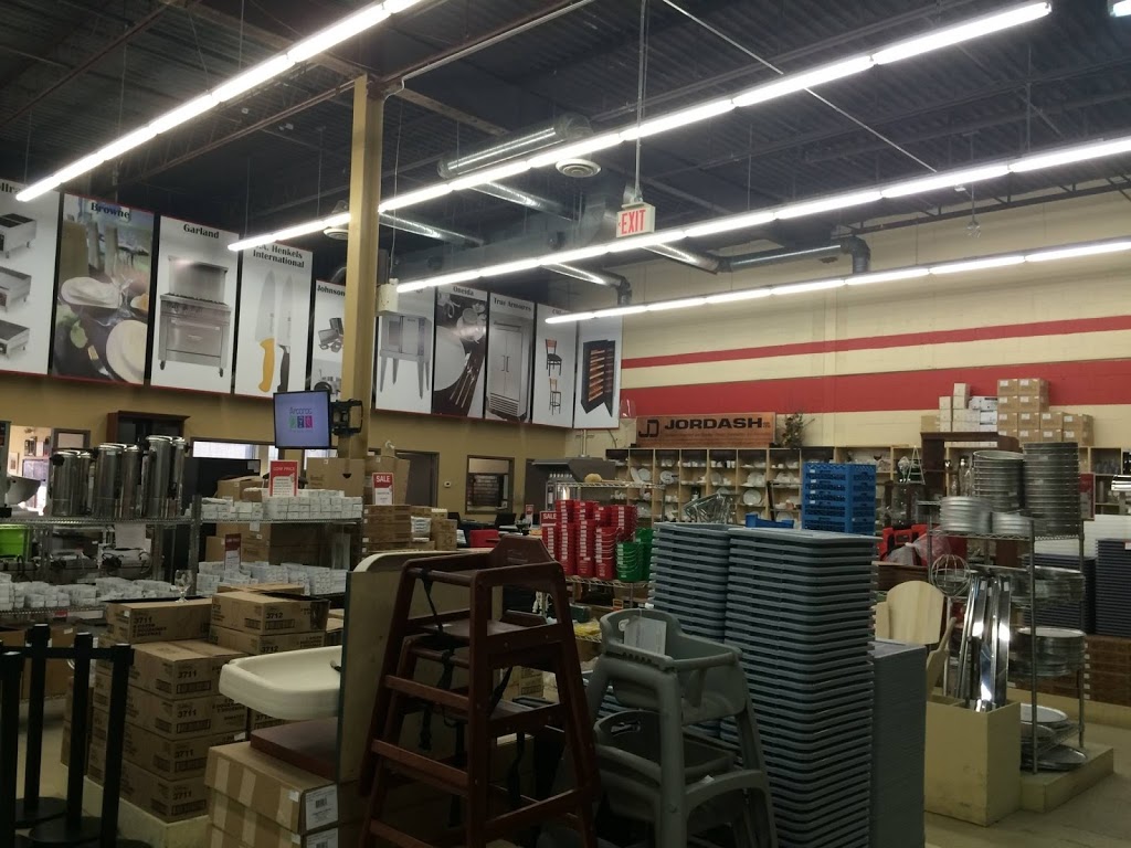 Jordash Co | 1220 Old Innes Rd Unit 306, Ottawa, ON K1B 3V3, Canada | Phone: (613) 733-0555