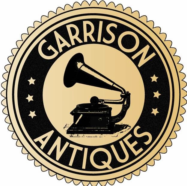 Garrison Antique & Flea Market | 2152 Garrison Rd, Fort Erie, ON L2A 5M4, Canada | Phone: (905) 871-8384