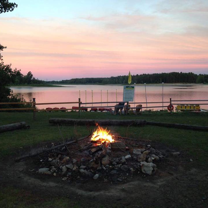 Camp Belwood YMCA | Canadá, Centre Wellington, ON N0B 1J0, Canada | Phone: (519) 843-1920