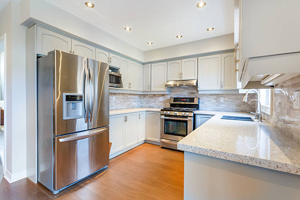 Welland Remodeling & Construction | 844 Niagara St, Welland, ON L3C 1M3, Canada | Phone: (289) 768-8937