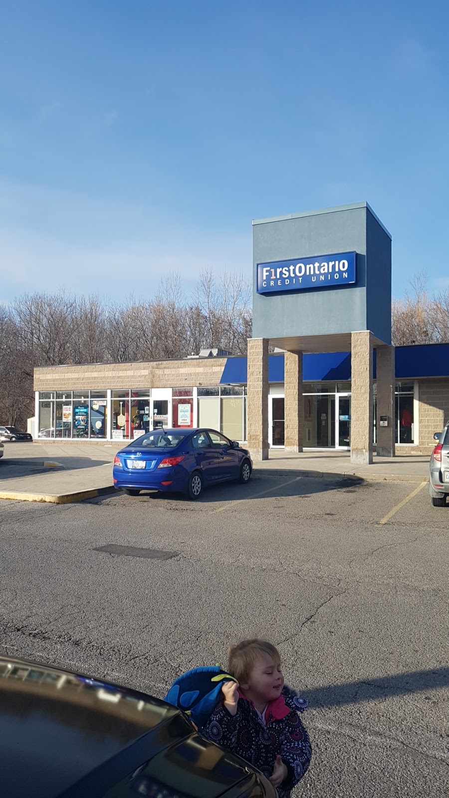 Dominos Pizza | 107 Queensway East, Simcoe, ON N3Y 4M5, Canada | Phone: (519) 428-4100