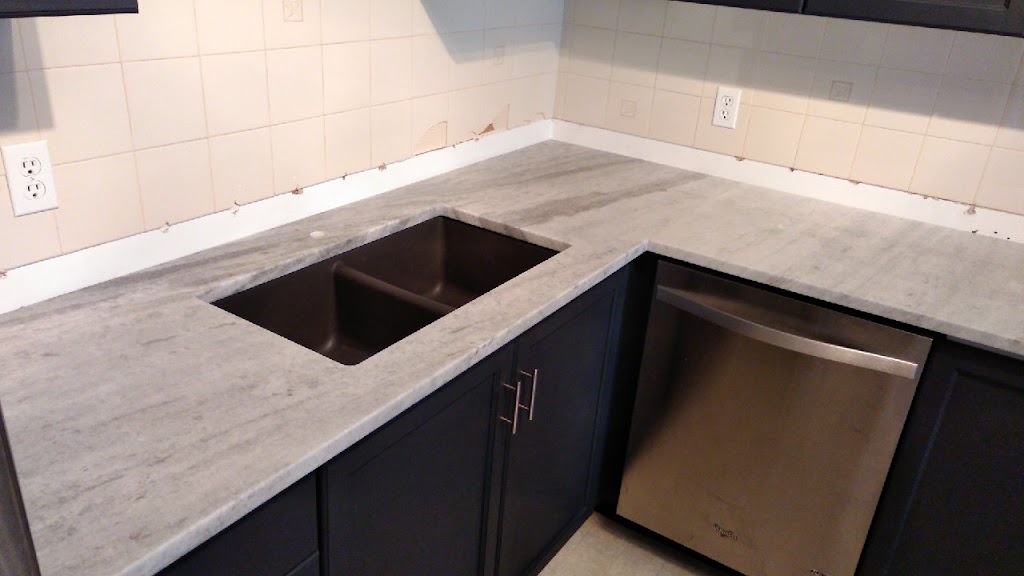 Granite Kings | 442 Millen Rd unit 7 & 8, Stoney Creek, ON L8E 6H2, Canada | Phone: (905) 664-7200