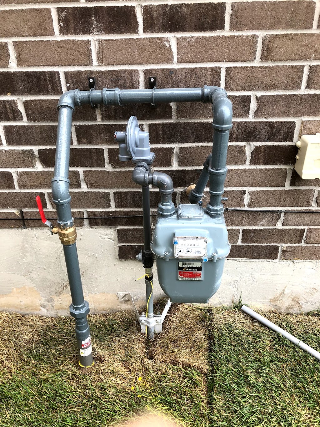 Sparks Mechanical (Heating & Cooling Specialists) | 107 Pearcey Cr, Barrie, ON L4N 6R7, Canada | Phone: (705) 241-5101