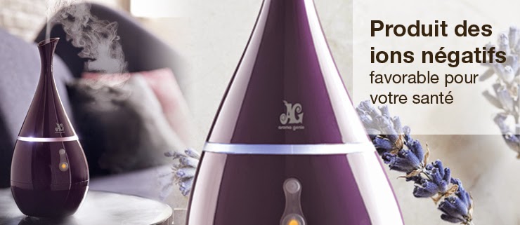 Spherebrooke Inc | 4050 Rue Lesage #250, Sherbrooke, QC J1L 0B6, Canada | Phone: (819) 829-1161