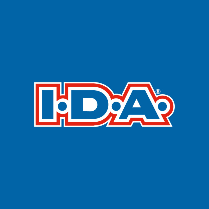 I.D.A. - The MD Pharmacy | health | 754 Queenston Rd #4b1, Hamilton, ON L8G 1A4, Canada | 2892469232 OR +1 289-246-9232