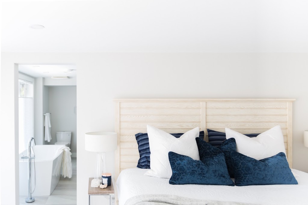 Urban Theory Interior Design | 1358 St Paul St #201A, Kelowna, BC V1Y 2E1, Canada | Phone: (250) 900-4662