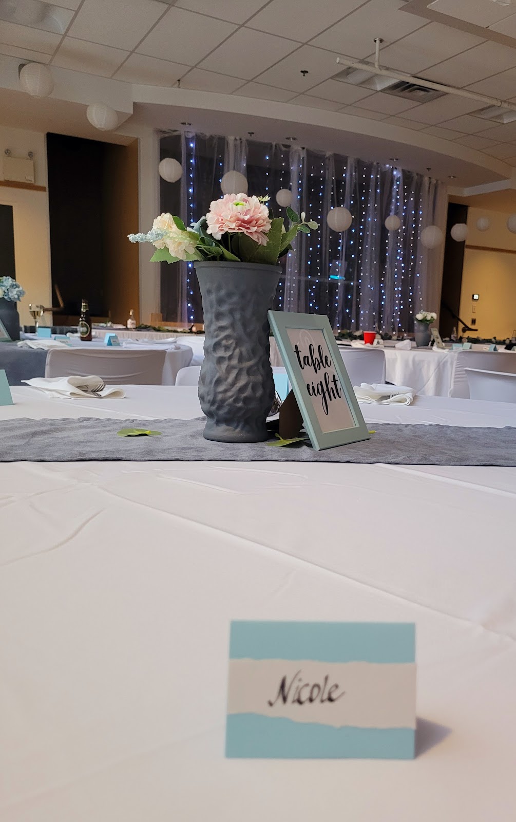 Beaver Bank Kinsac Community Centre | 1583 Beaver Bank Rd, Beaver Bank, NS B4G 1C5, Canada | Phone: (902) 865-5114