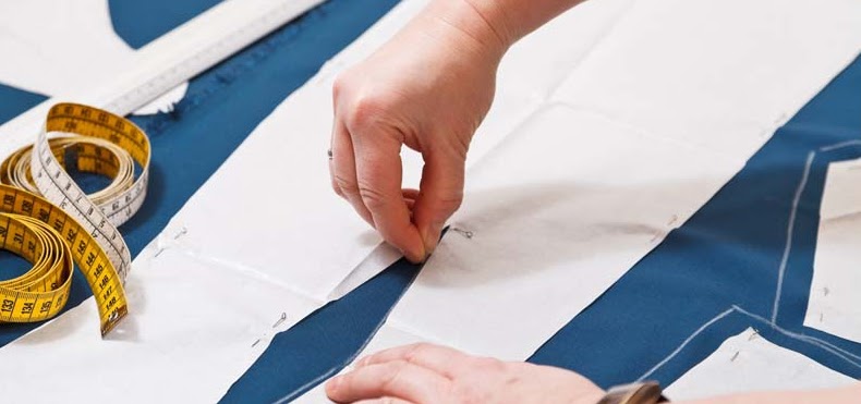 New Fashion Designer | 70 Carleton Dr, Saskatoon, SK S7H 3N6, Canada | Phone: (306) 802-4694