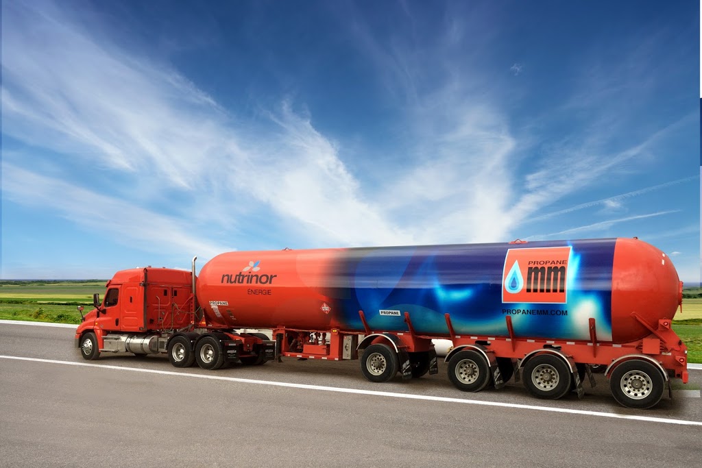 Propane MM | 200 Rue du Parc-Industriel, Saint-Marc-des-Carrières, QC G0A 4B0, Canada | Phone: (418) 877-4623