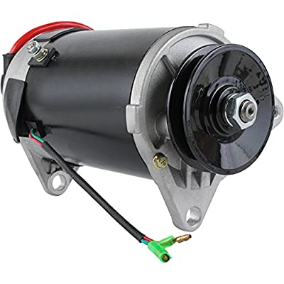 Parts Zone | 941 Rutherford Rd, Maple, ON L6A 1S2, Canada | Phone: (905) 867-3844