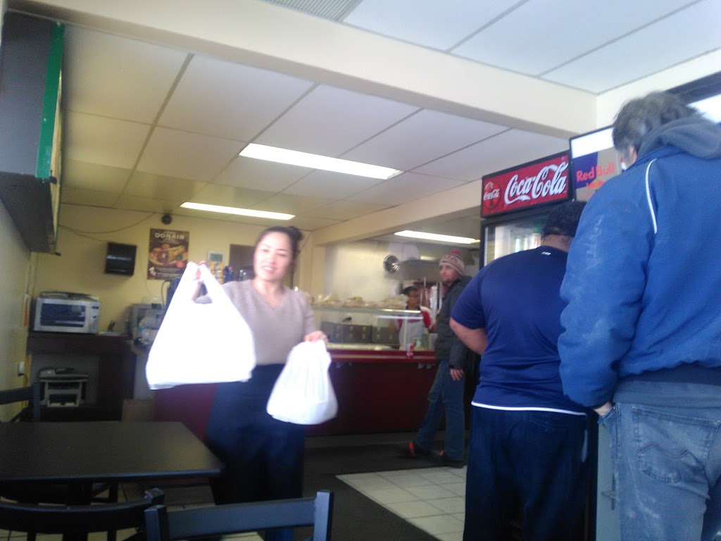 More Subs | 10551 170 St NW, Edmonton, AB T5P 3X6, Canada | Phone: (780) 489-6189