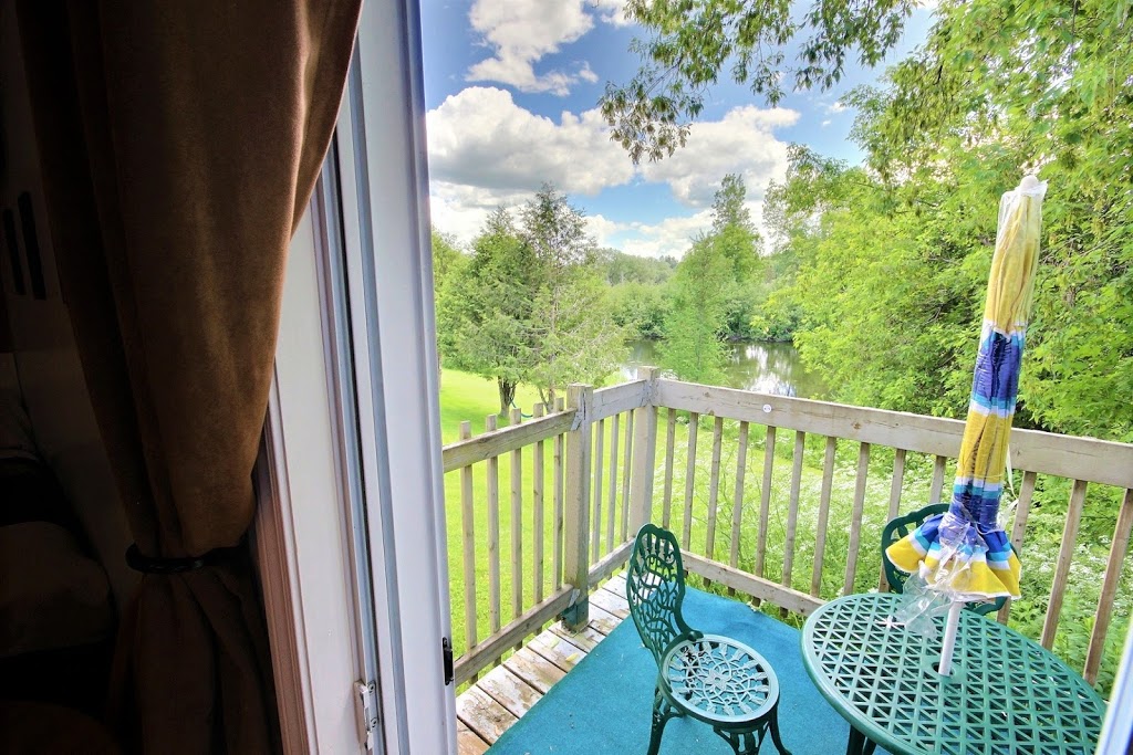 Motel Two Lacs Inc. | 2909 QC-112, Shefford, QC J2M 1C6, Canada | Phone: (450) 539-2398