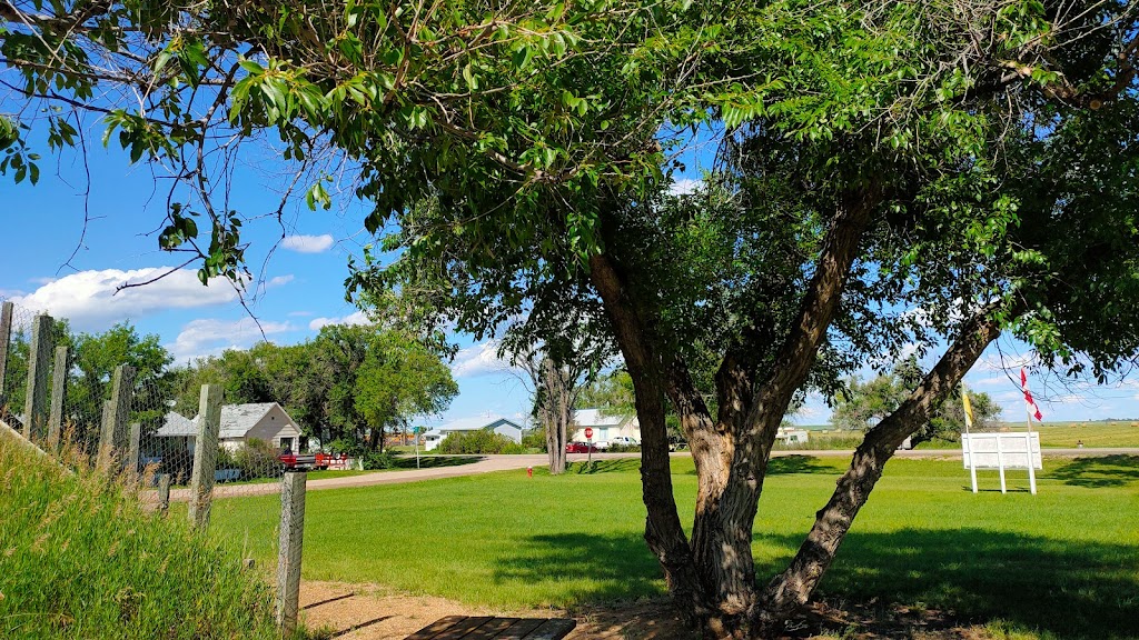 Bengough Jumpin Beans Play | 490 Main St, Bengough, SK S0C 0K0, Canada | Phone: (306) 268-2885