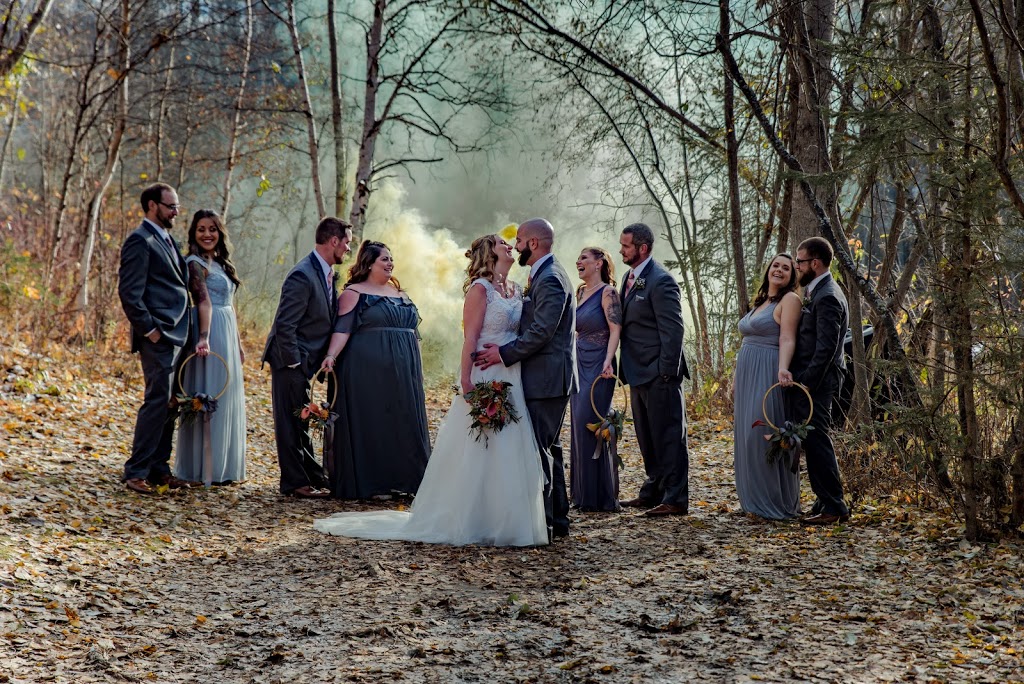 16 Seasons Photography | 31 Venice Blvd, Spruce Grove, AB T7X 0B7, Canada