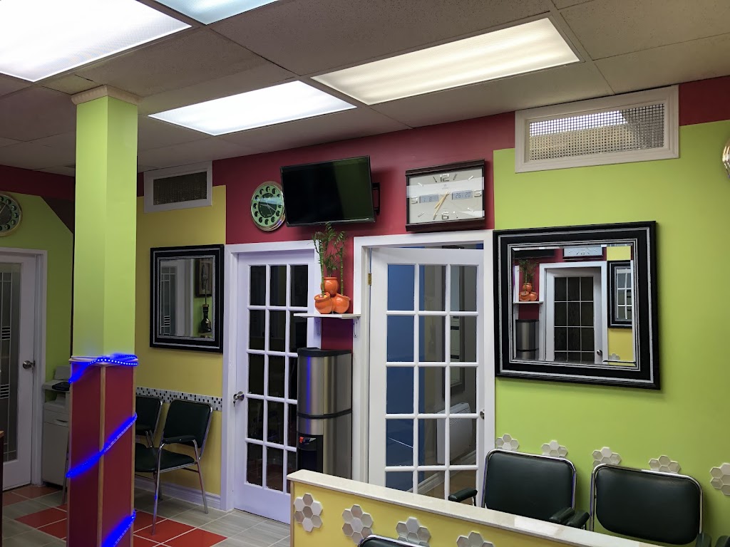 Le Logòs Placements | 4929 Rue Jarry E #204-A, Saint-Léonard, QC H1R 1Y1, Canada | Phone: (514) 419-1262