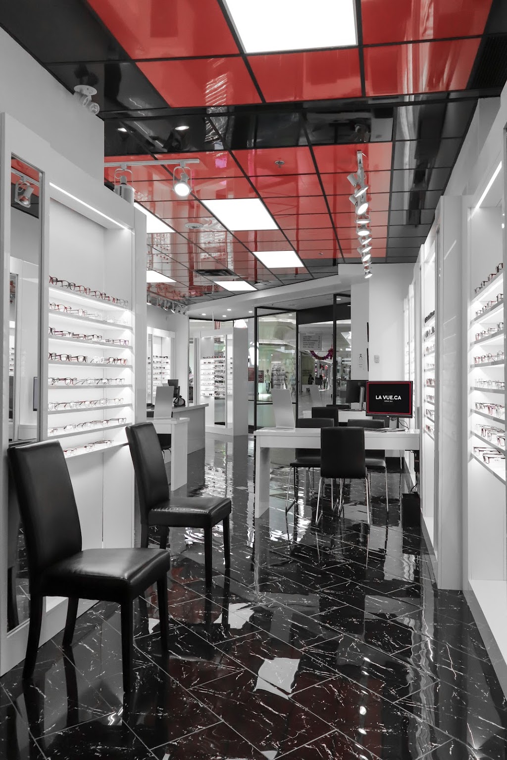 LAVUE.CA | Drummondville | 755 Bd René-Lévesque #360, Drummondville, QC J2C 6Y7, Canada | Phone: (819) 803-7070