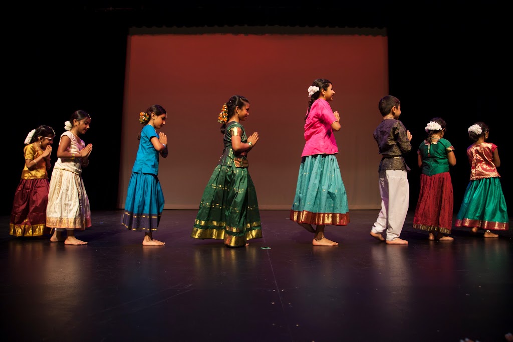 India School of Dance, Music & Theatre Inc. | 479 St Marys Rd, Winnipeg, MB R2M 3L1, Canada | Phone: (204) 233-0069