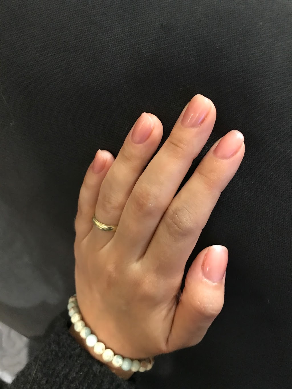 Happy Nails | 177 Paris Rd, Brantford, ON N3R 5A2, Canada | Phone: (519) 770-4435