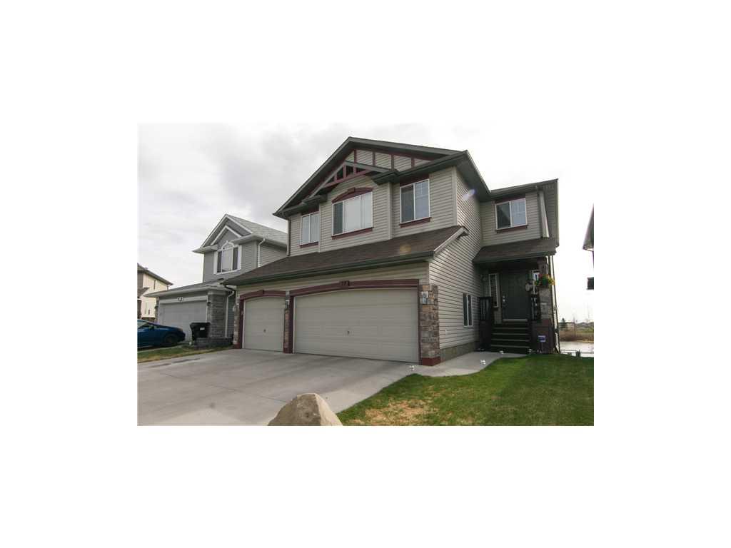 Tahir Joia / Urban Real Estate Services Ltd | 34 Sherwood Gate NW, Calgary, AB T3R 0N9, Canada | Phone: (403) 890-0065