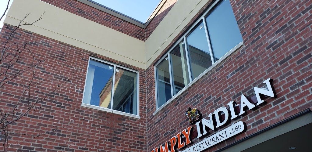Moga Film Studio | 275 Gardenbrooke Trail, Brampton, ON L6P 3L1, Canada | Phone: (905) 500-1313