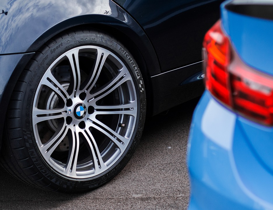 Midtown Tire | 115 Hamilton Rd, London, ON N6B 1N2, Canada | Phone: (519) 434-3501