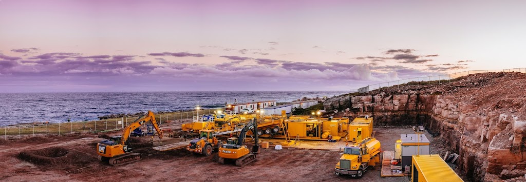 Direct Horizontal Drilling Inc | 11507 272 St, Acheson, AB T7X 6E9, Canada | Phone: (780) 960-6037