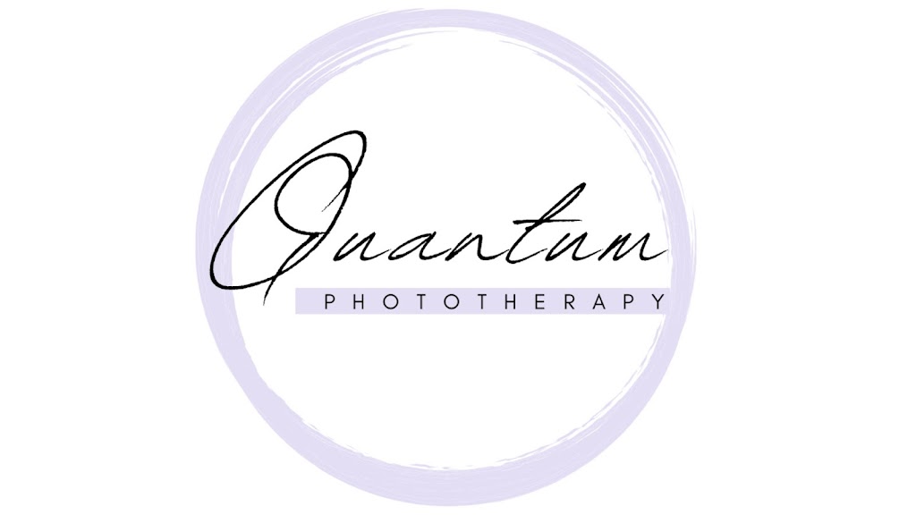 Quantum Phototherapy | 420 Leacock Dr, Barrie, ON L4N 5G5, Canada | Phone: (905) 724-2385