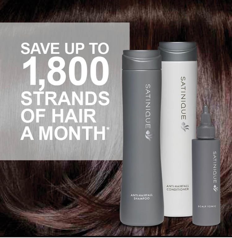 Amway Distributor | 5 Burgundy Ct, Whitby, ON L1R 3H7, Canada | Phone: (647) 989-3454
