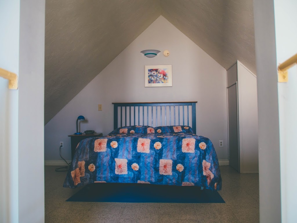 Chalets Parlee Beach | 642 Main St, Shediac, NB E4P 2H3, Canada | Phone: (506) 532-5339