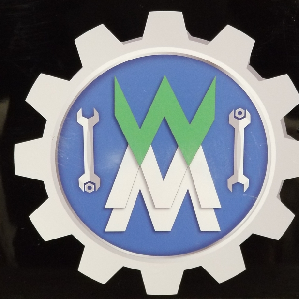 WW High Performance | 2990 Dunster Rd, Kelowna, BC V1W 4H4, Canada | Phone: (250) 864-9870