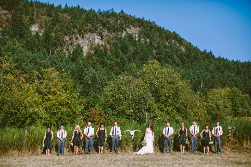 Sweet Heirloom Photography | Nagle St, Duncan, BC V9L 2E5, Canada | Phone: (604) 312-5392