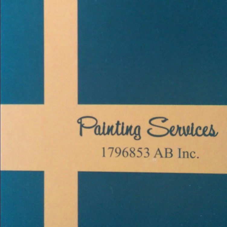1796853 Alberta inc | 634 52 Ave SW, Calgary, AB T2V 0B4, Canada | Phone: (403) 991-6333