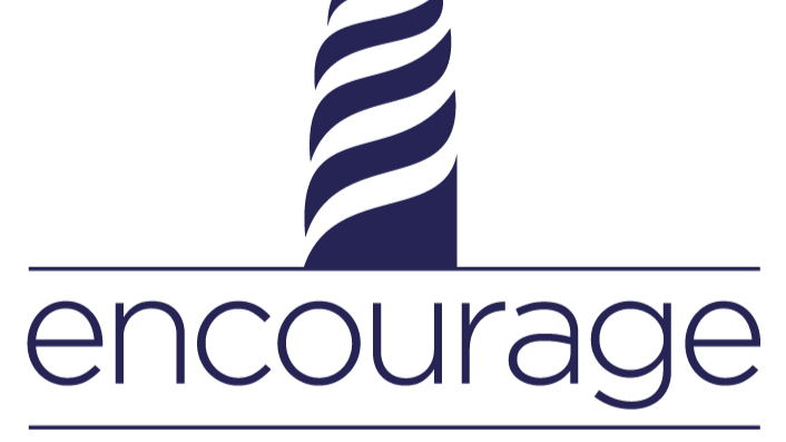 Encourage inc | 1219 Rue Maple Ridge, Saint-Lazare, QC J7T 2K9, Canada | Phone: (450) 510-0187