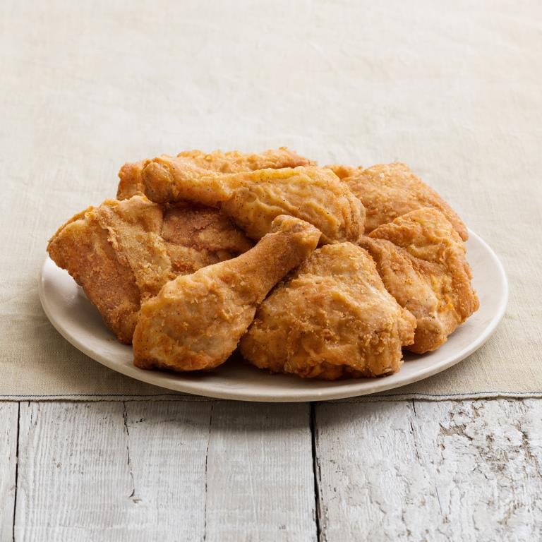 KFC | 6807 Niagara Falls Blvd, Niagara Falls, NY 14304, USA | Phone: (716) 283-2141