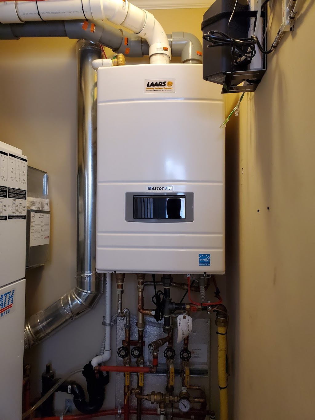 REC Plumbing Inc. | 9 Bateman Crescent, Saskatoon, SK S7H 3C1, Canada | Phone: (306) 948-6512
