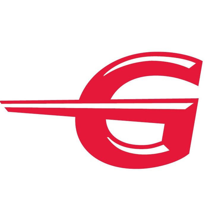 Galaxie Signs Ltd. | 5371 Regent St #102, Burnaby, BC V5C 4H4, Canada | Phone: (604) 291-6011