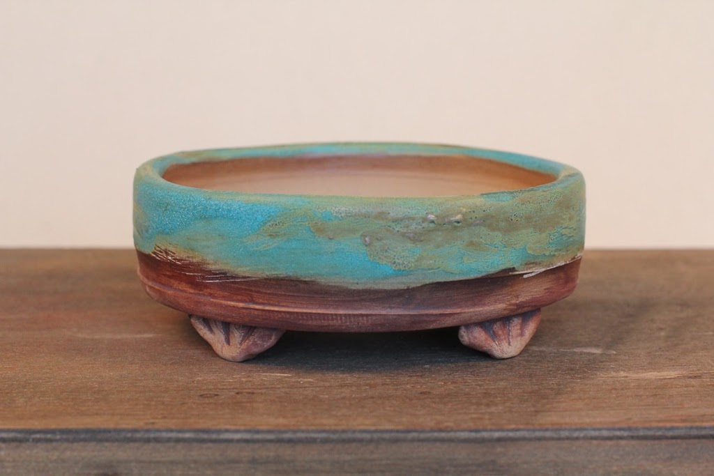 Ashley Keller Art | 129 Langarth St E, London, ON N6C 1Z4, Canada