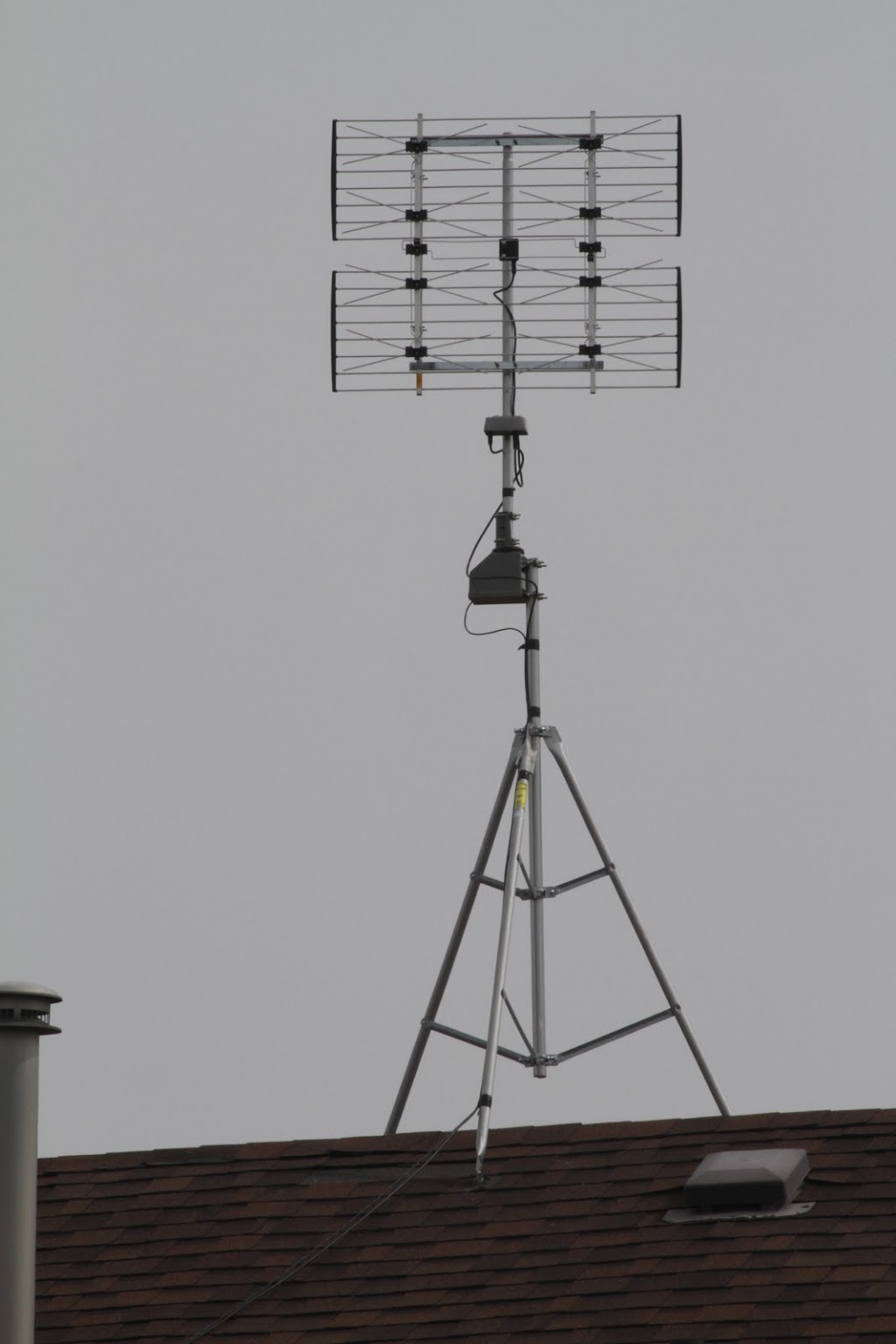 Durham TV & Antenna | 76 Scugog St, Bowmanville, ON L1C 3J2, Canada | Phone: (905) 718-0721