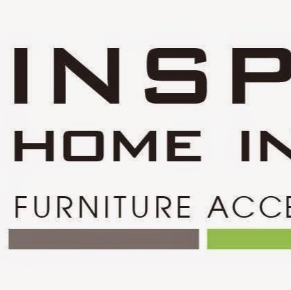 Inspired Home Interiors | The Shops at Boudreau, 130 Bellerose Dr #107, St. Albert, AB T8N 8N8, Canada | Phone: (780) 544-9064