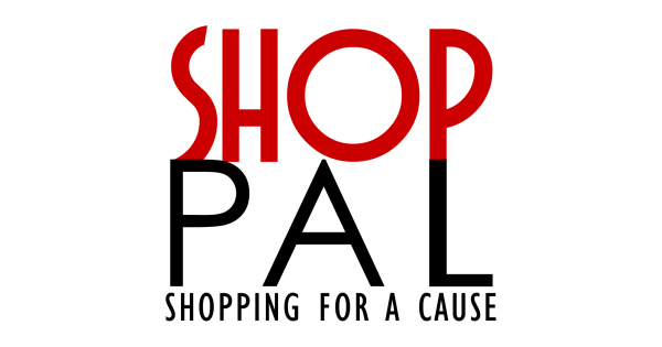 Total Reflex Health.com | Stevenson Rd N, Oshawa, ON L1J 5M5, Canada | Phone: (289) 979-7701