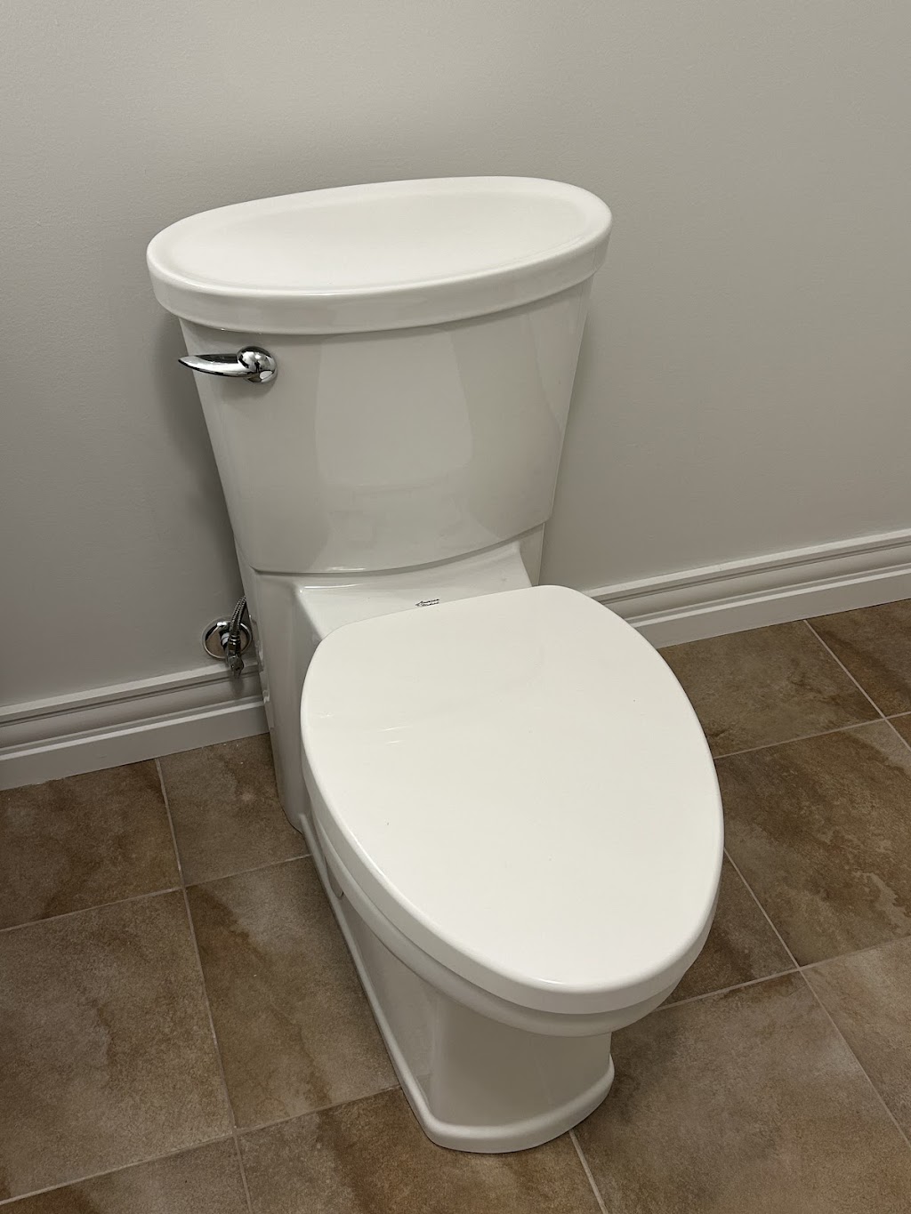 Miguel Surette Plumbing | 391 Rue Robichaud, Cap-Pelé, NB E4N 1Y7, Canada | Phone: (506) 229-1128