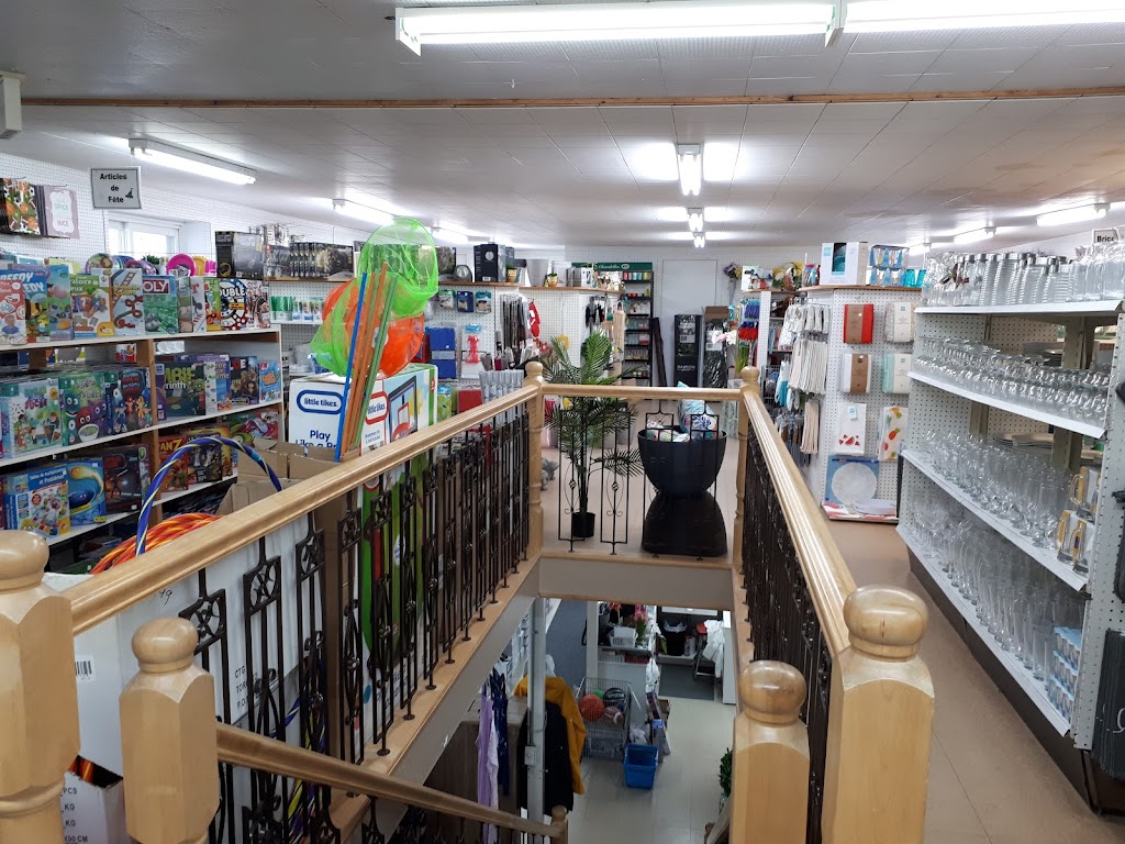 Jumaje | 277 QC-138, Les Escoumins, QC G0T 1K0, Canada | Phone: (418) 233-2633