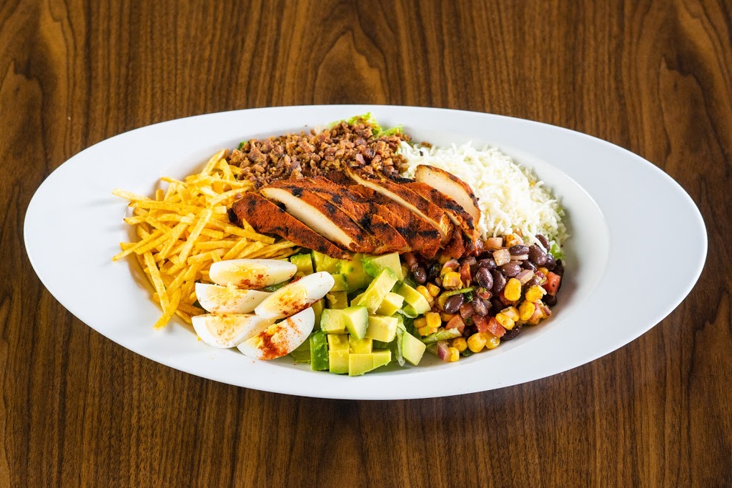The Bistro | 3750 Market St SE, Calgary, AB T3M 2P2, Canada | Phone: (587) 349-8643