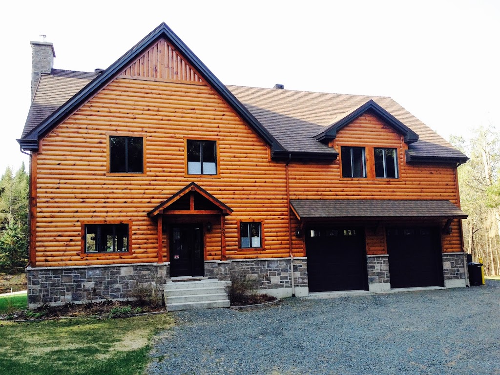 Construction Sébastien Bourdeau | 122 Rue Villeneuve, Sherbrooke, QC J1N 4A4, Canada | Phone: (819) 345-6445