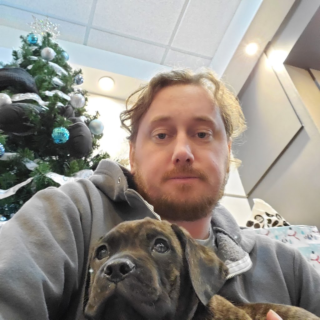 Transcona Veterinary Hospital | 501 Pandora Ave W, Winnipeg, MB R2C 1M8, Canada | Phone: (204) 222-5251