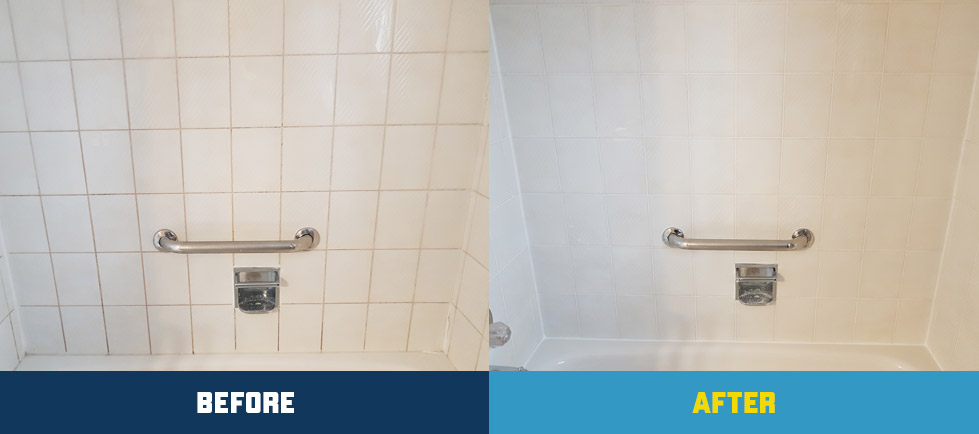 Badgrout | 44 Meteor Blvd, Hamilton, ON L8E 4W7, Canada | Phone: (905) 906-5219