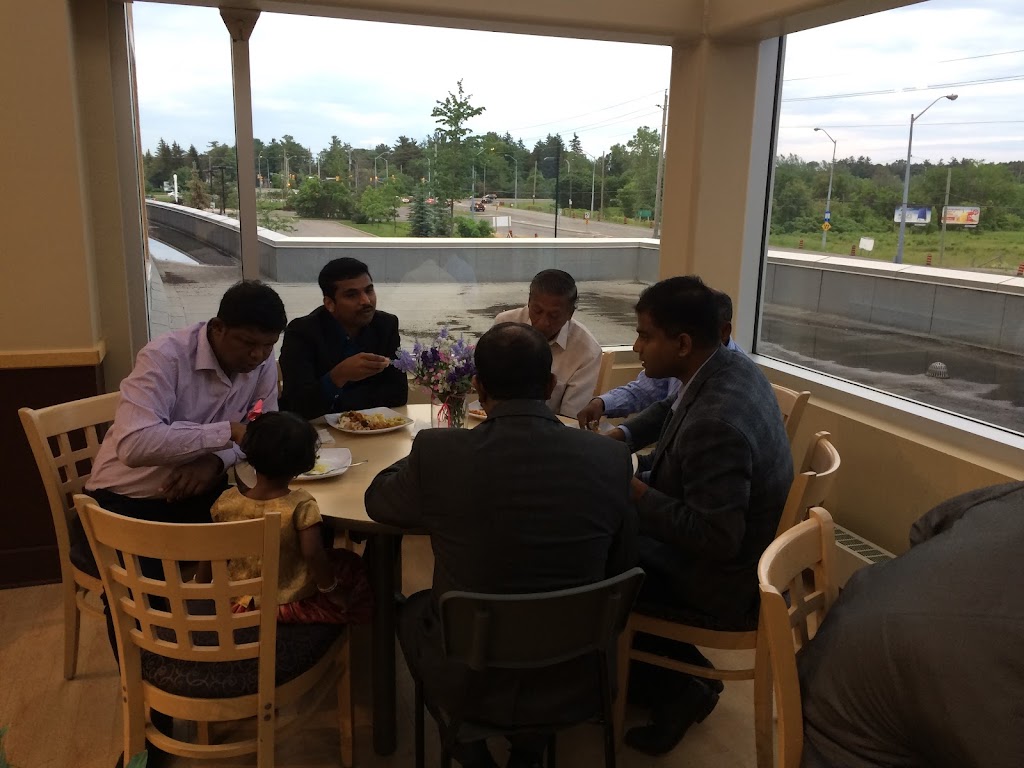 South Asian Christian Fellowship of Ottawa | 2176 Prince of Wales Dr, Nepean, ON K2E 0A1, Canada | Phone: (613) 218-0084